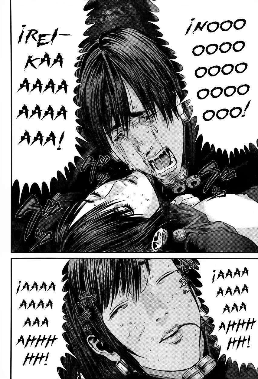 Capitulo 357 page 16