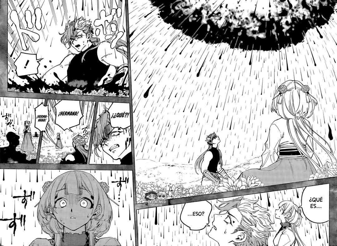 Capitulo 35 page 9