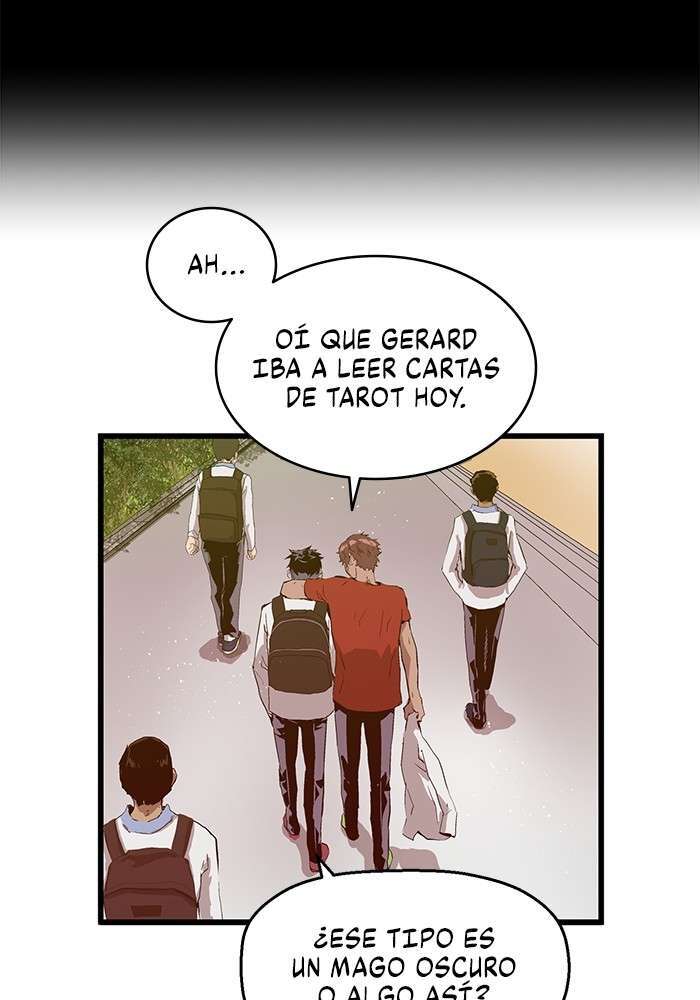 Capitulo 65 page 68