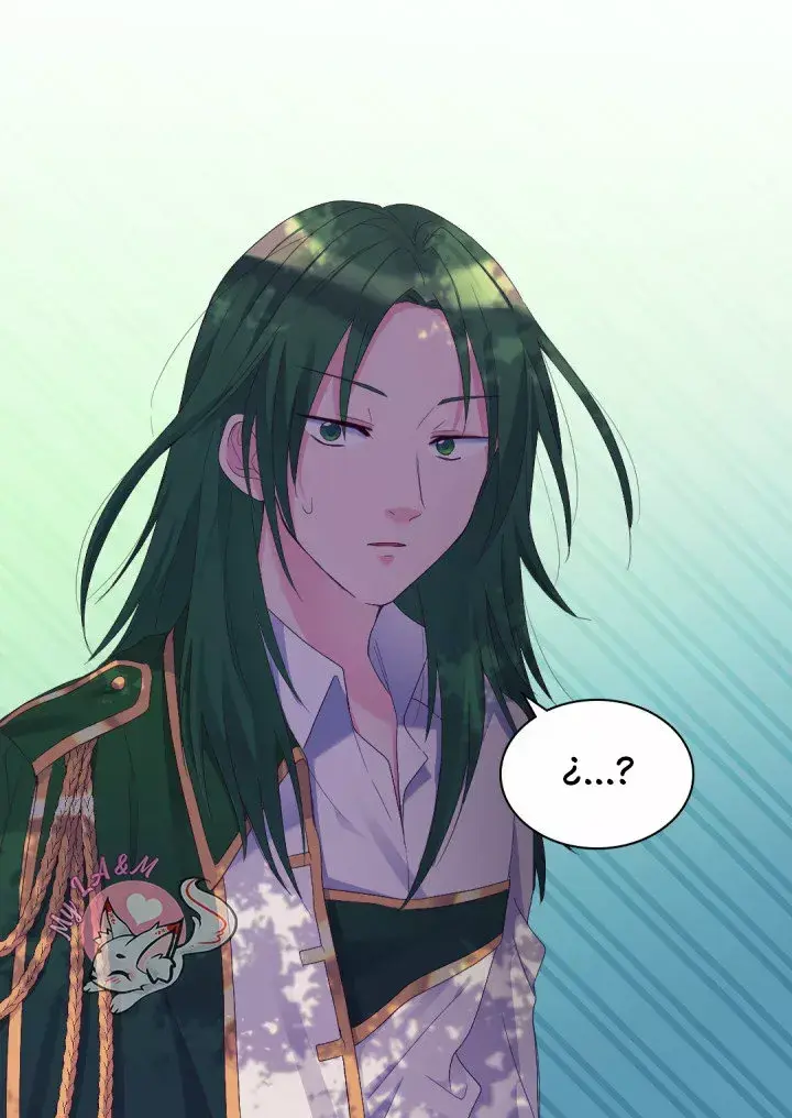 Capitulo 41 page 27
