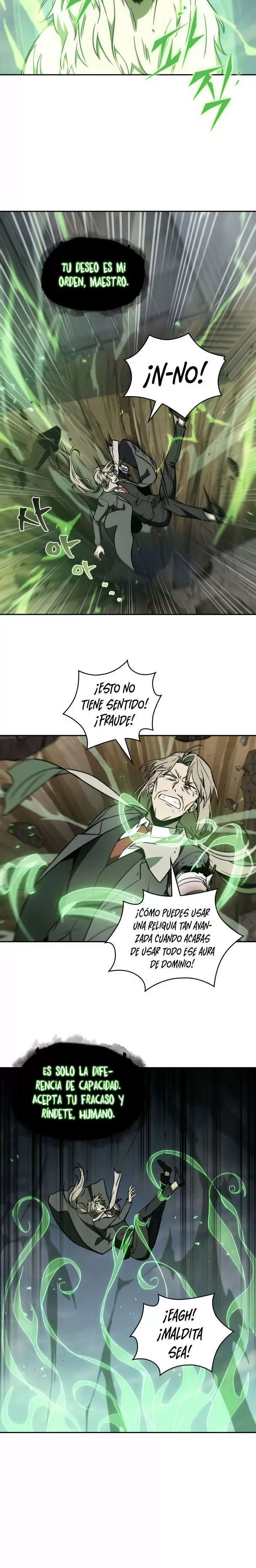 Capitulo 216 page 13