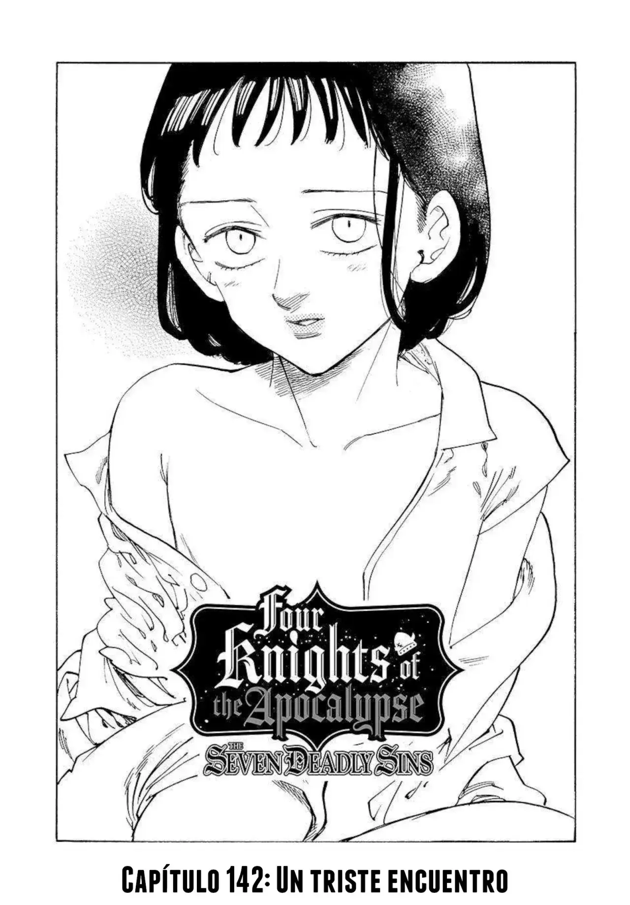 Capitulo 142 page 2
