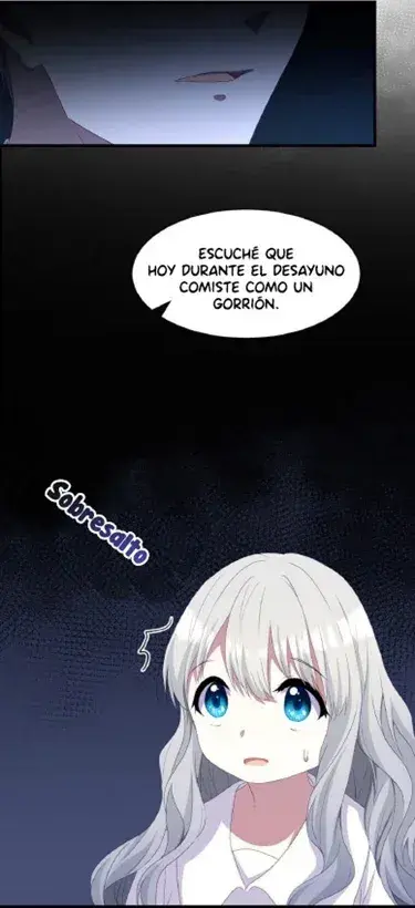 Capitulo 7 page 66