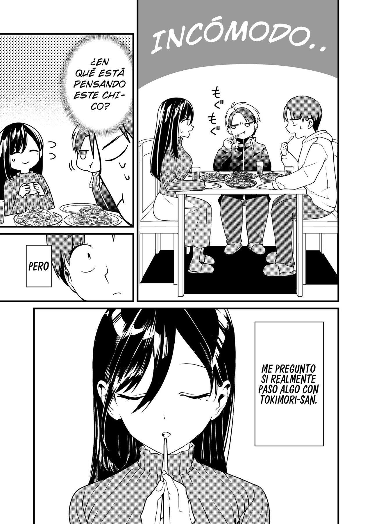 Capitulo 13 page 6