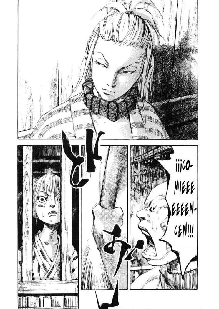 Capitulo 15 page 7