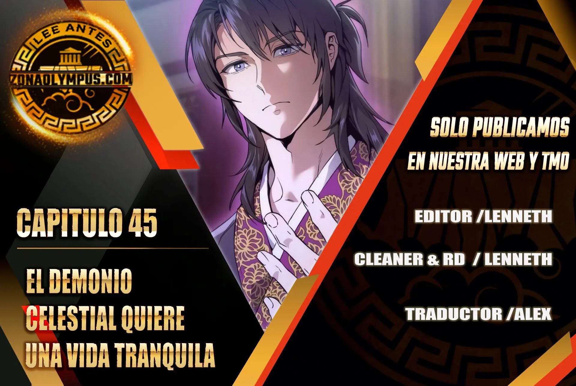 Capitulo 45 page 1