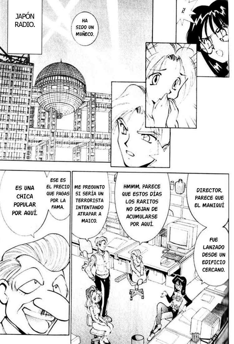 Capitulo 5 page 8
