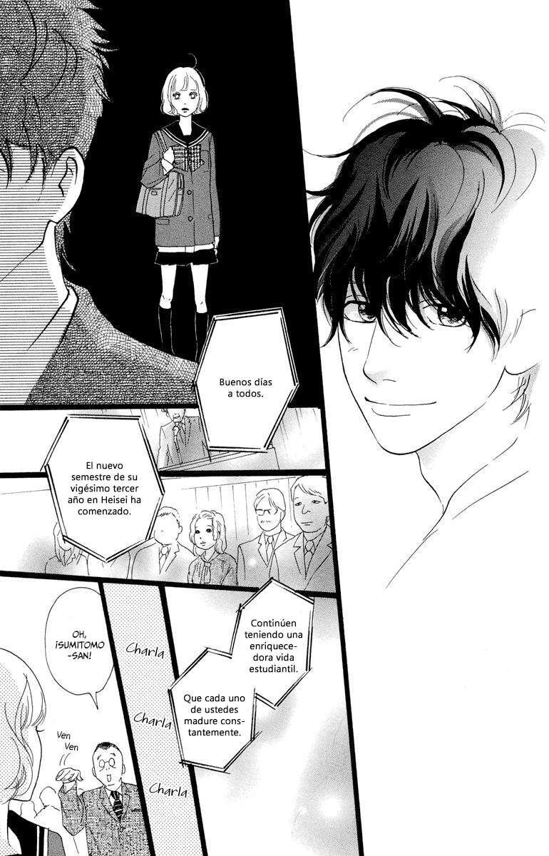 Capitulo 9 page 23
