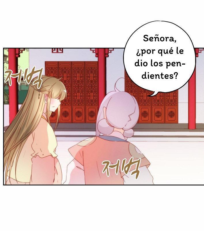 Capitulo 39 page 27