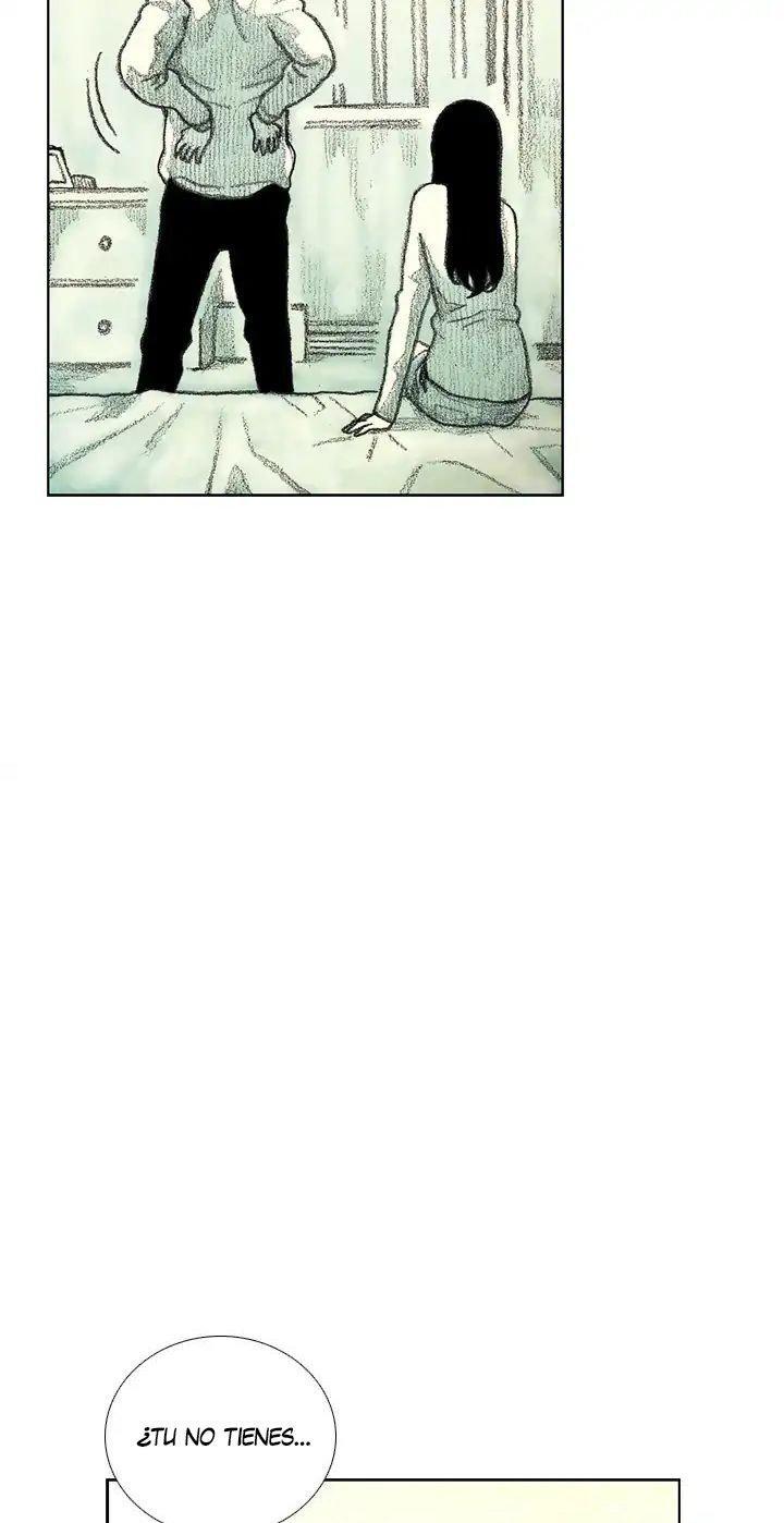 Capitulo 14 page 60