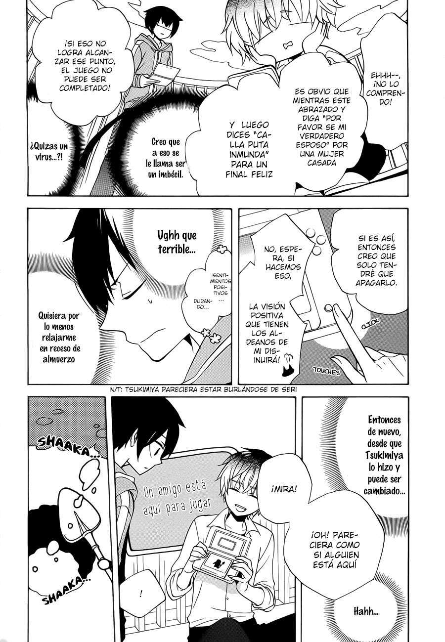 Capitulo 3 page 14