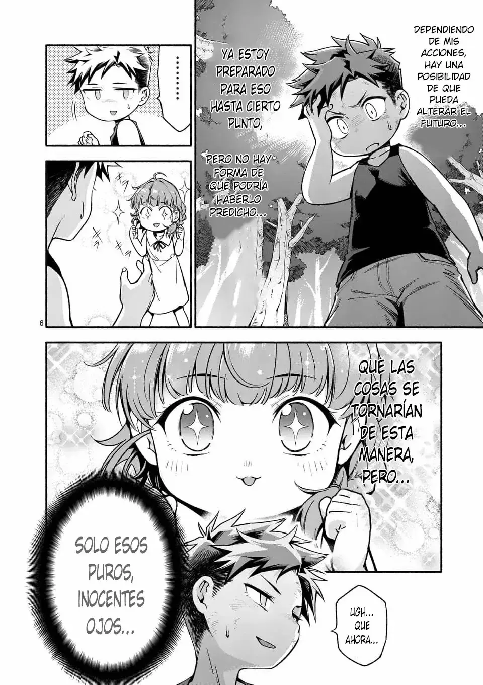 Capitulo 3 page 7
