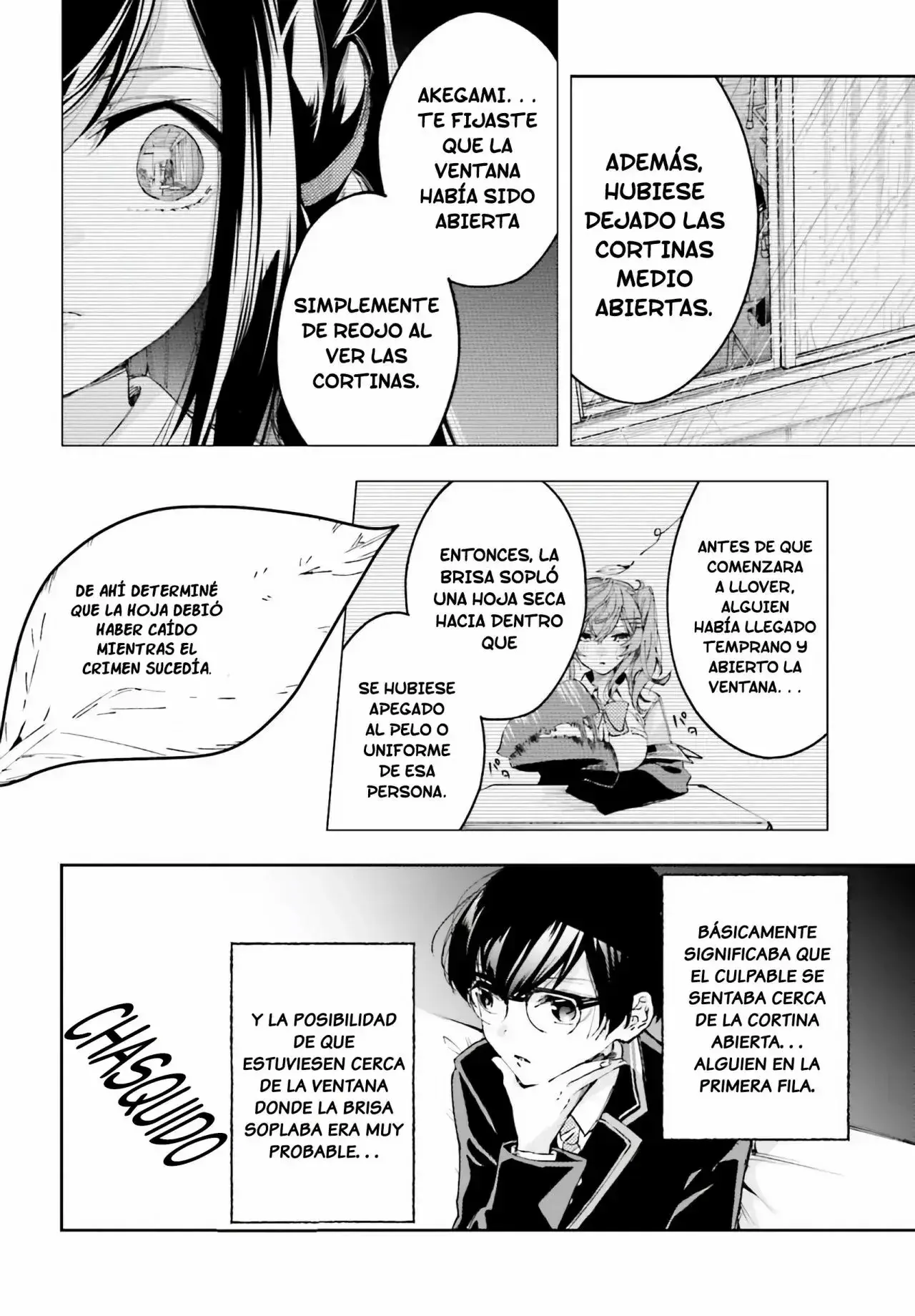 Capitulo 5 page 12