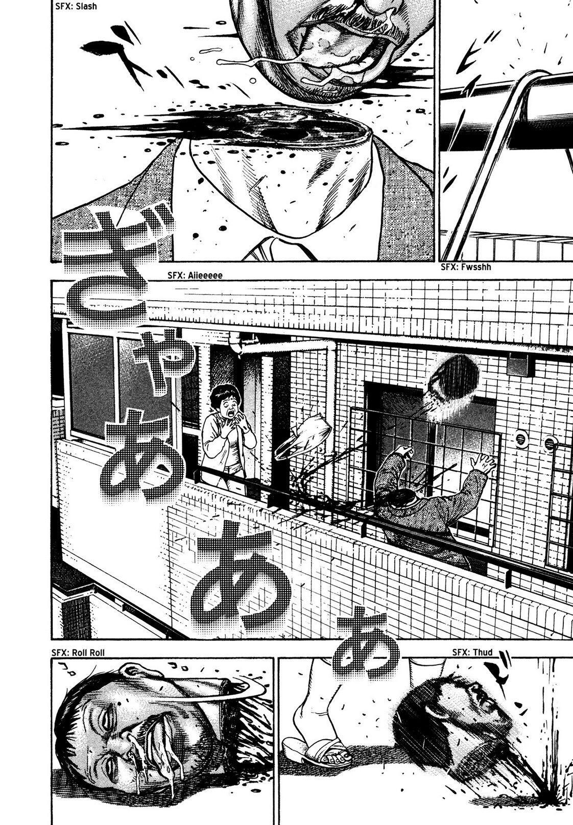 Capitulo 7 page 21