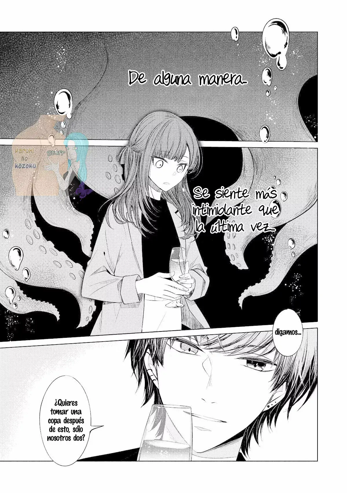 Capitulo 16 page 11