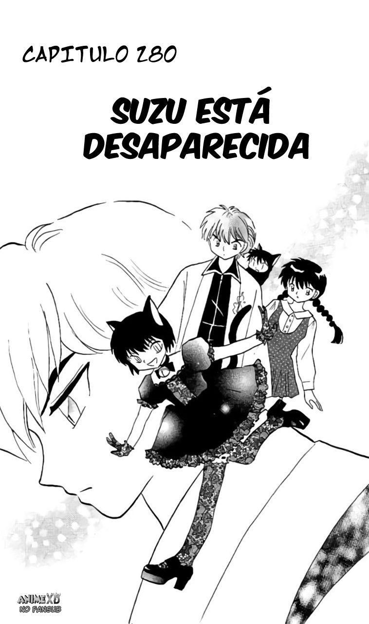 Capitulo 280 page 2
