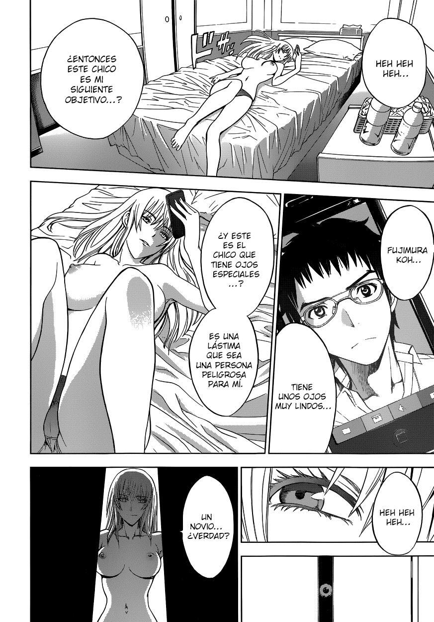 Capitulo 1 page 15