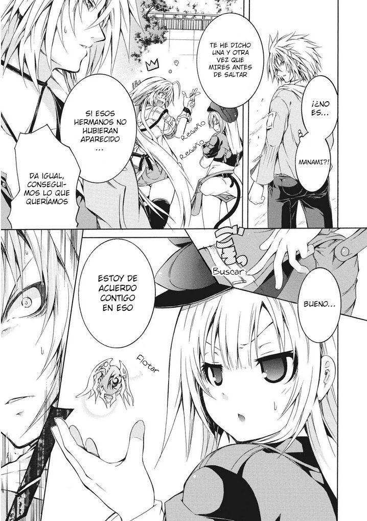 Capitulo 1 page 24