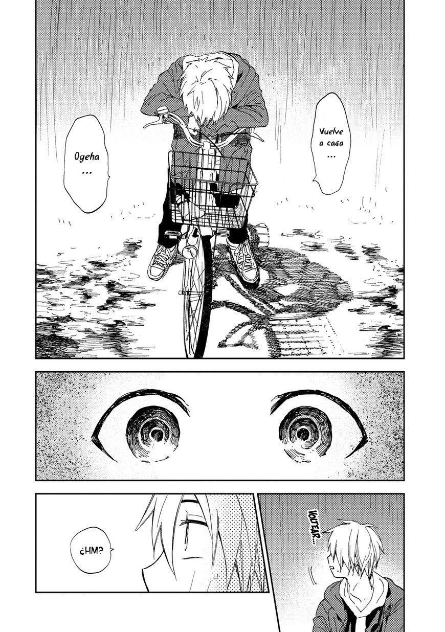 Capitulo 14 page 11