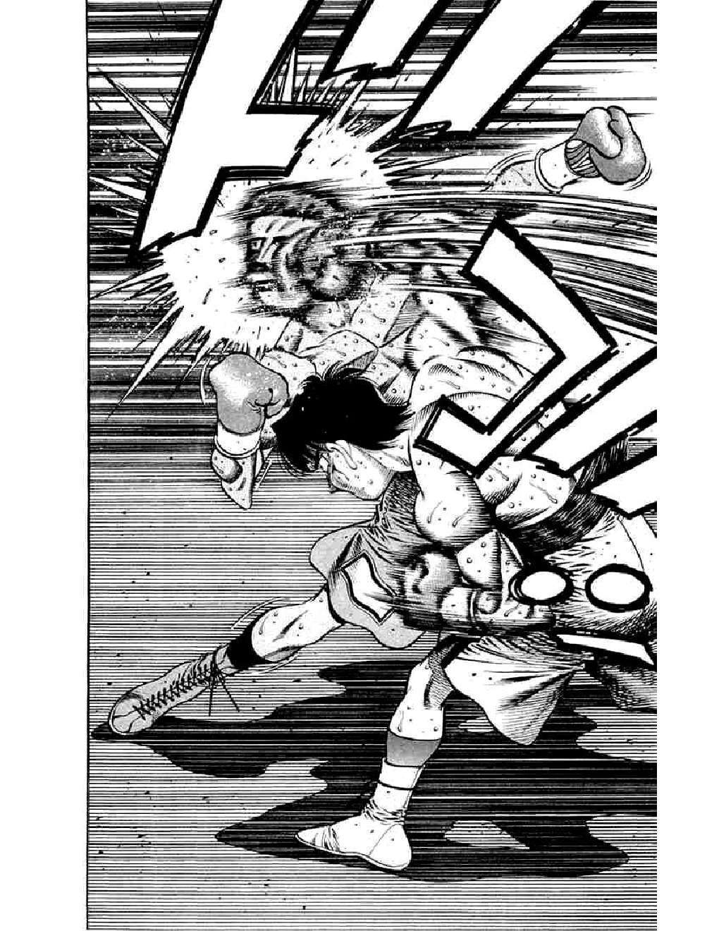Capitulo 670 page 6