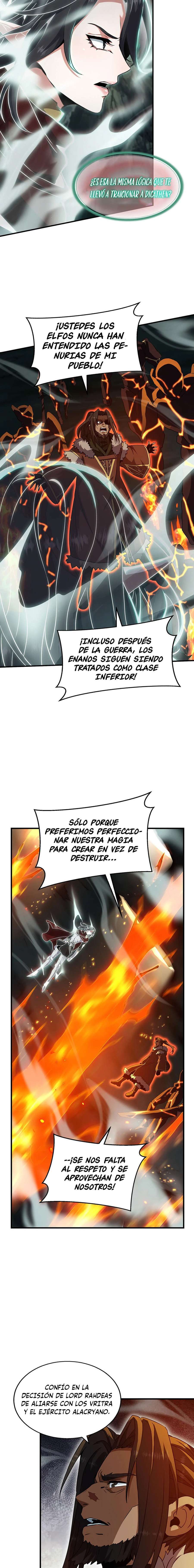 Capitulo 214 page 17