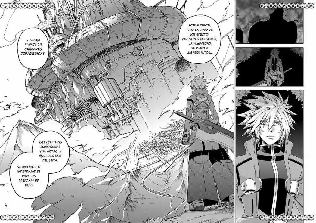 Capitulo 4 page 14