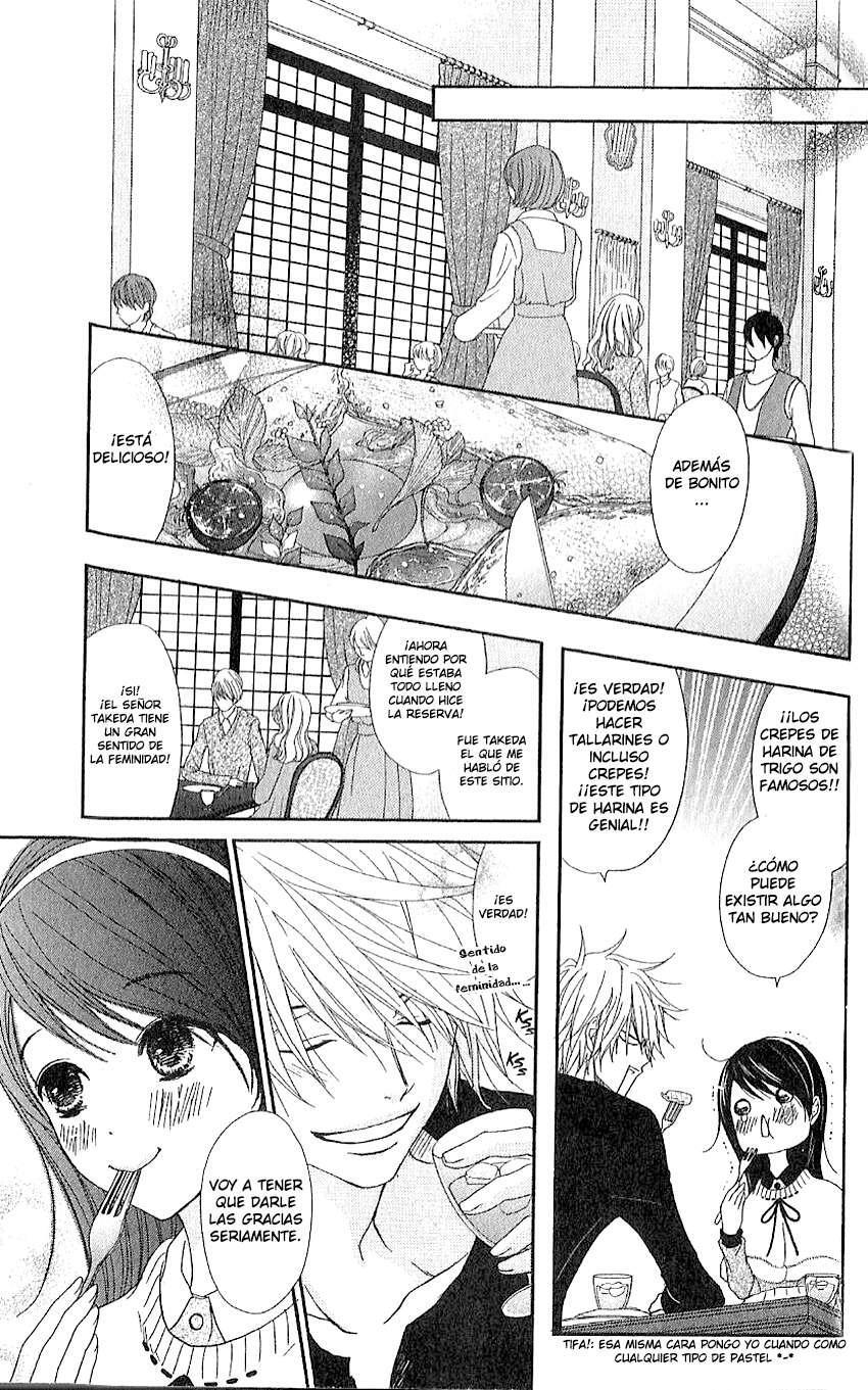Capitulo 68 page 20