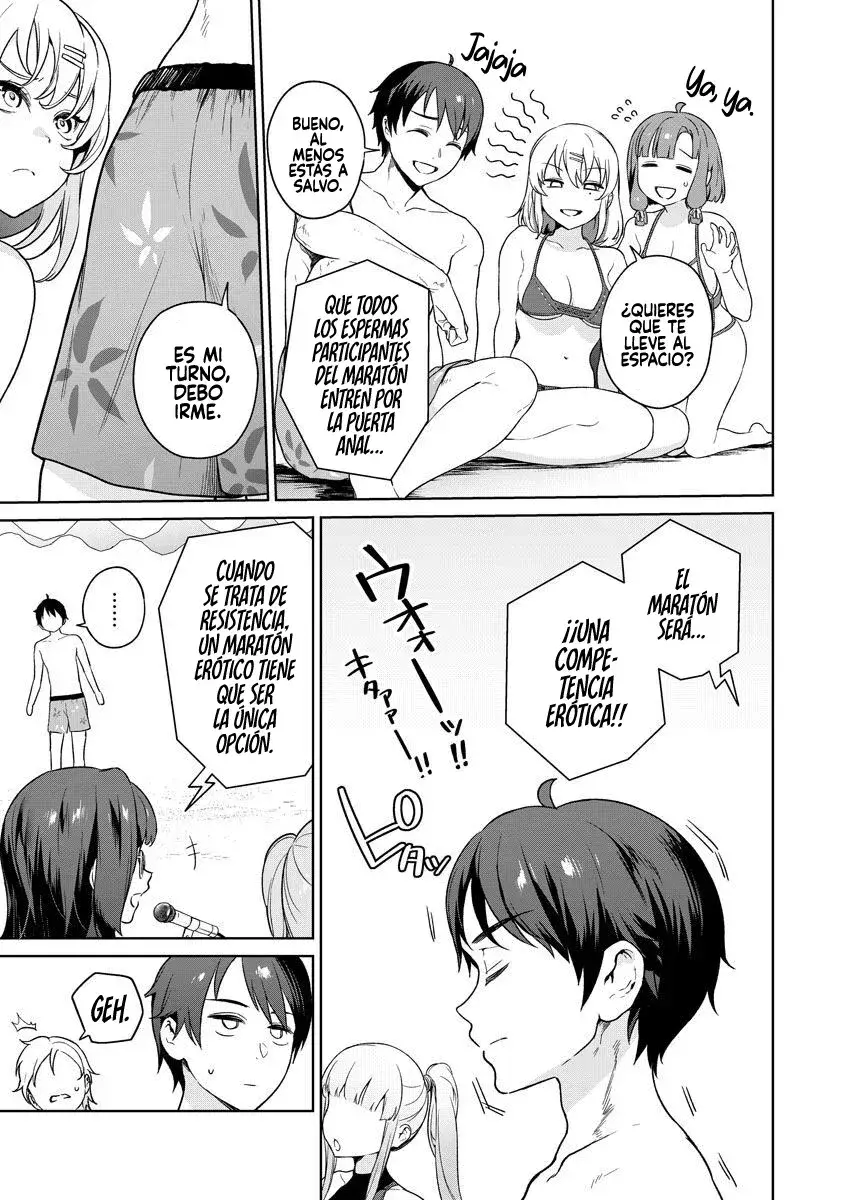 Capitulo 8 page 9