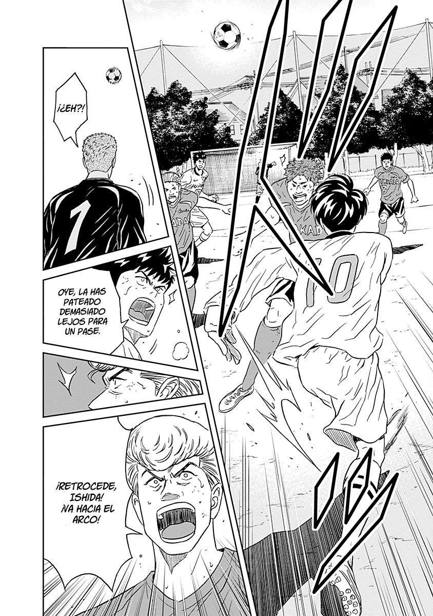 Capitulo 6 page 28