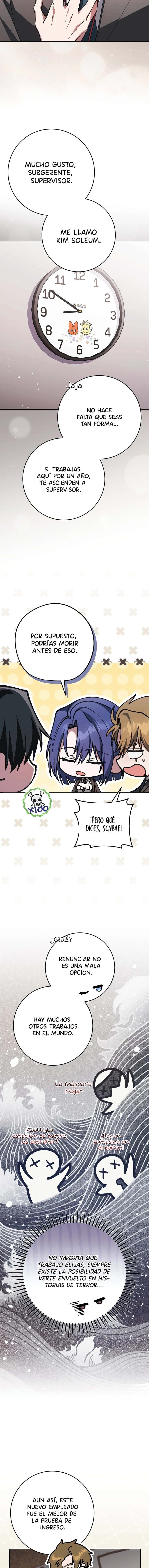 Capitulo 8 page 3