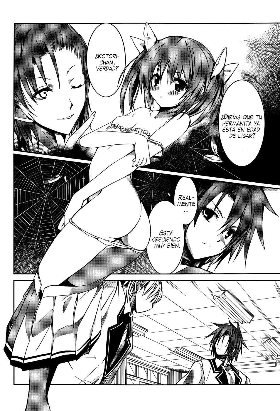 Capitulo 9 page 14