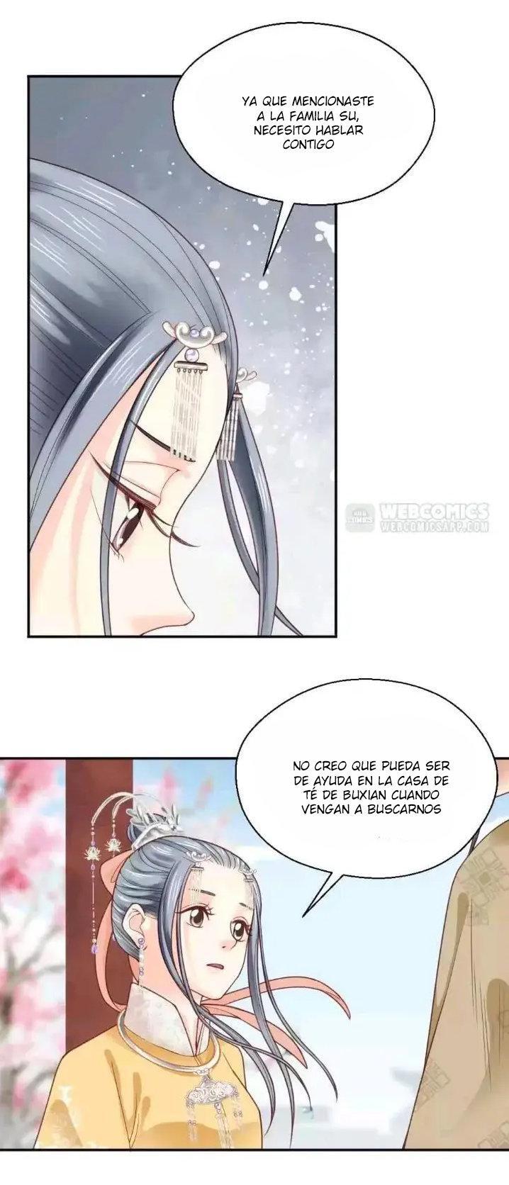 Capitulo 151 page 19
