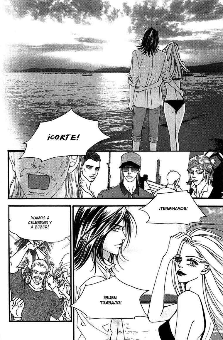 Capitulo 67 page 7