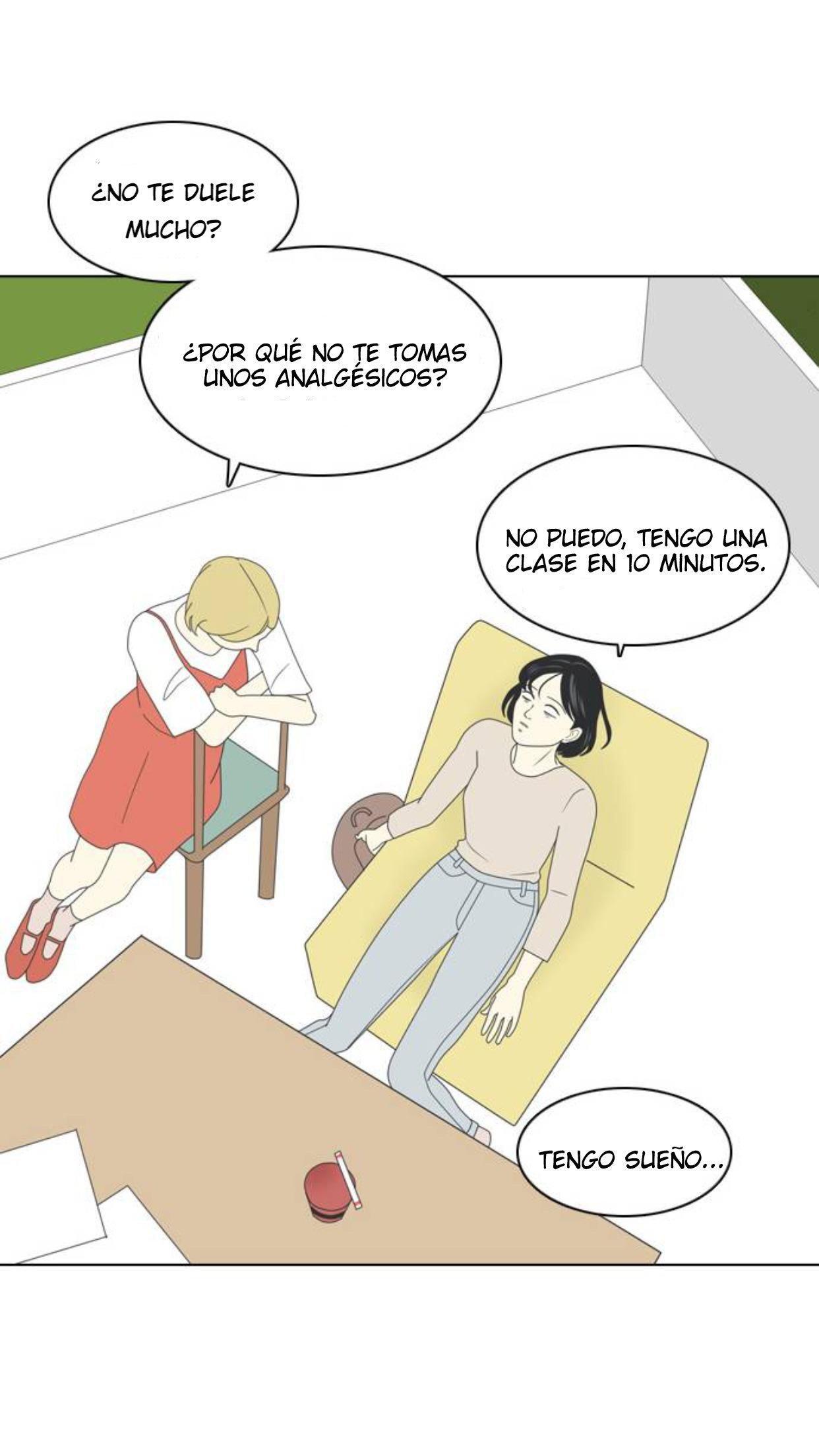 Capitulo 4 page 41