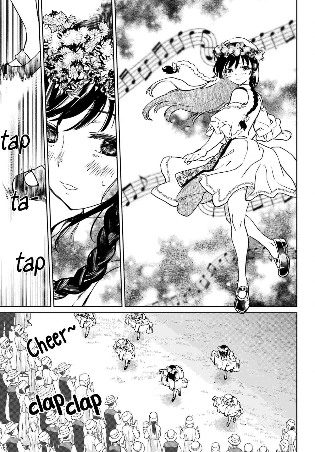 Capitulo 6 page 9