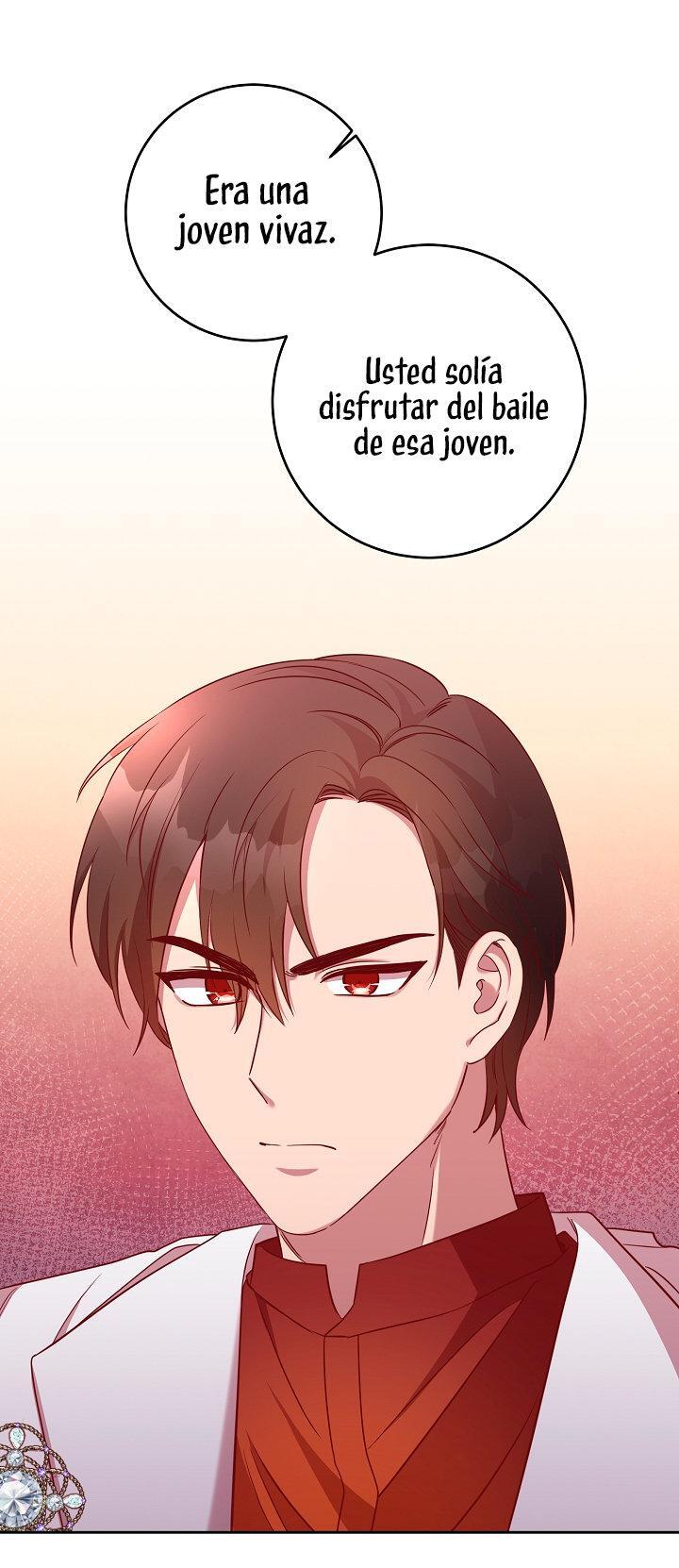 Capitulo 19 page 21