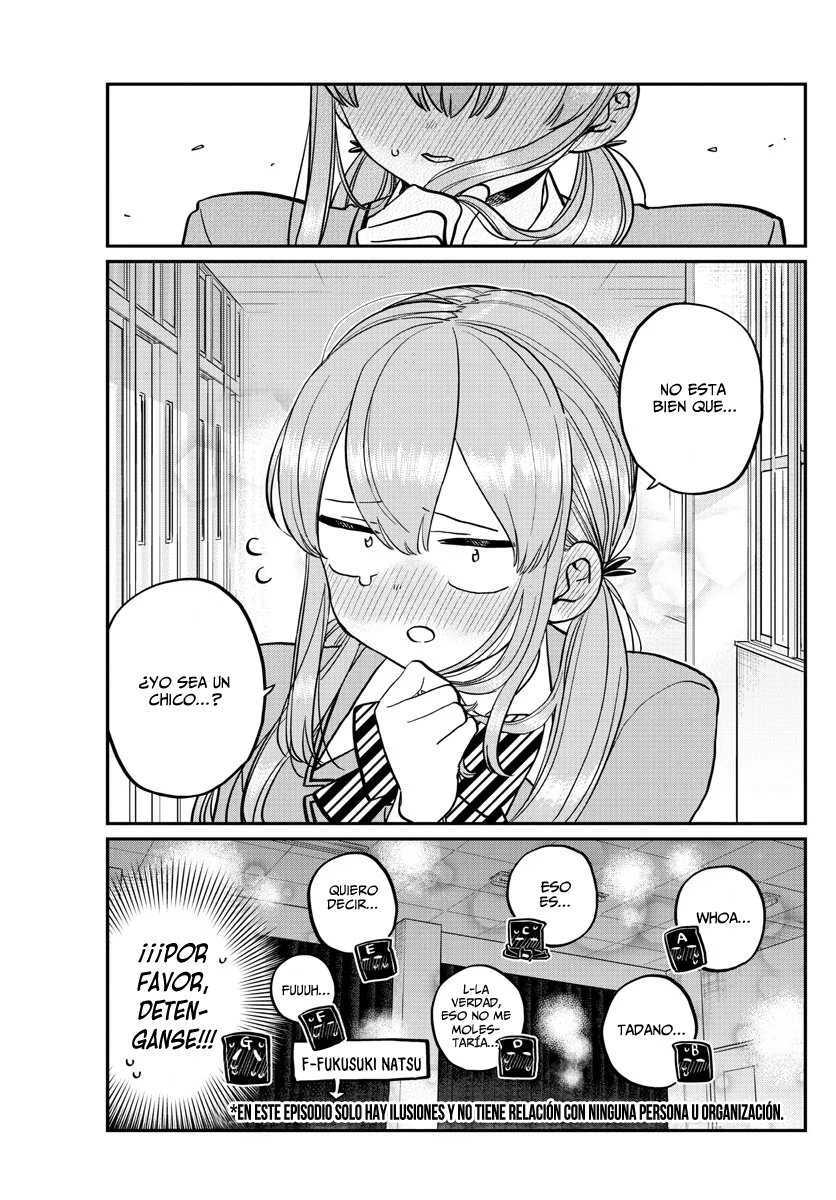 Capitulo 250 page 14