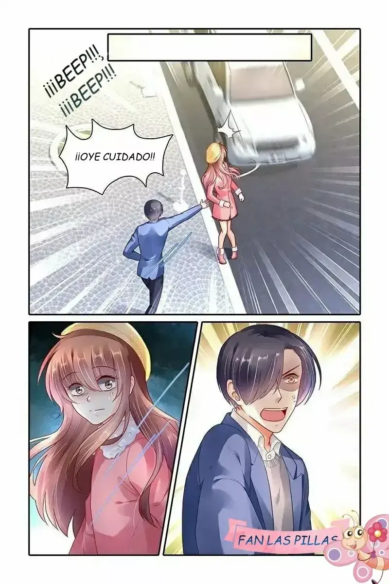 Capitulo 352 page 9
