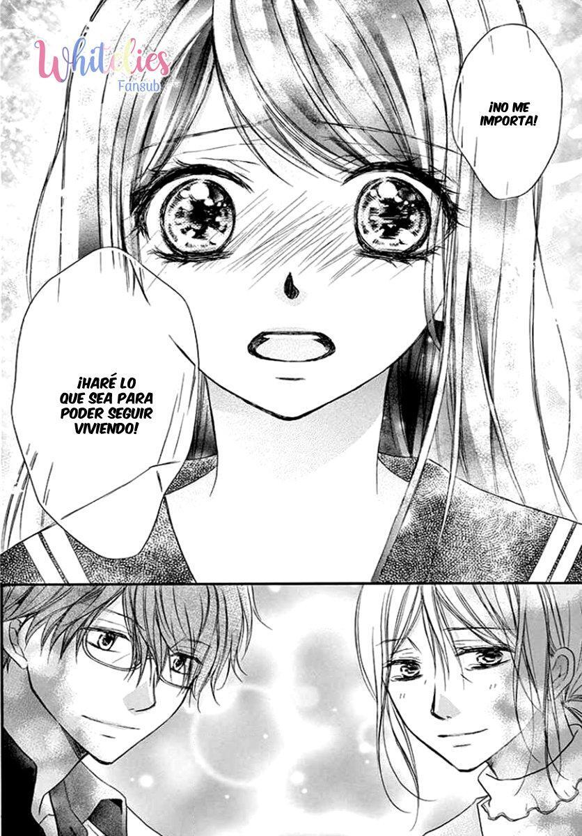 Capitulo 37 page 13