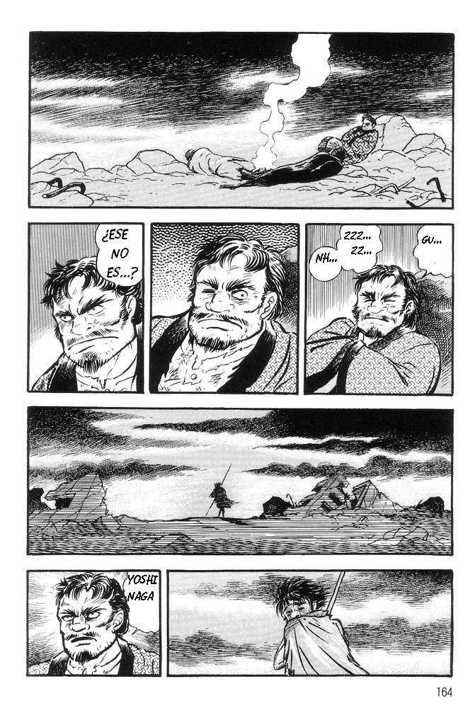 Capitulo 40 page 75