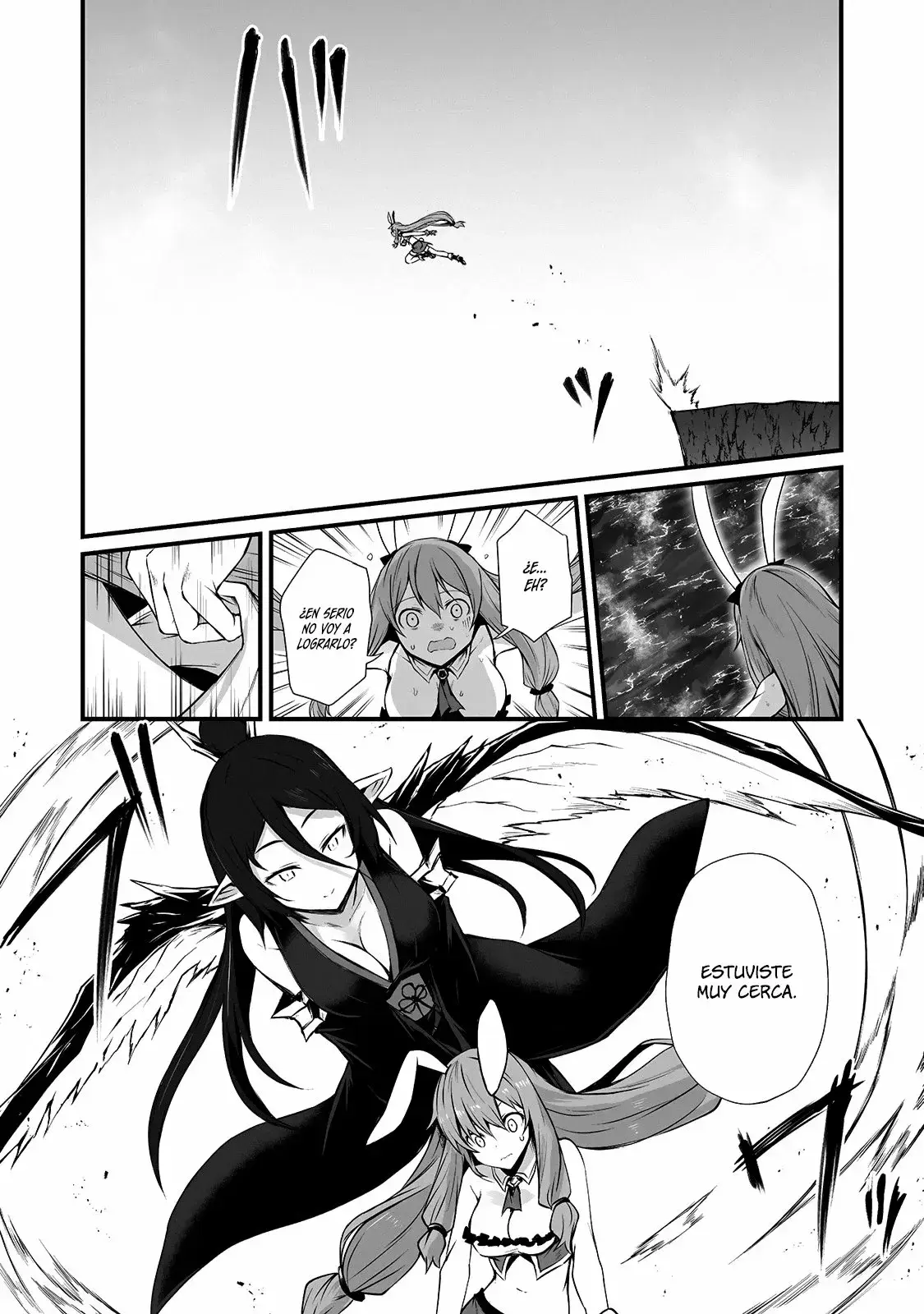Capitulo 52 page 7