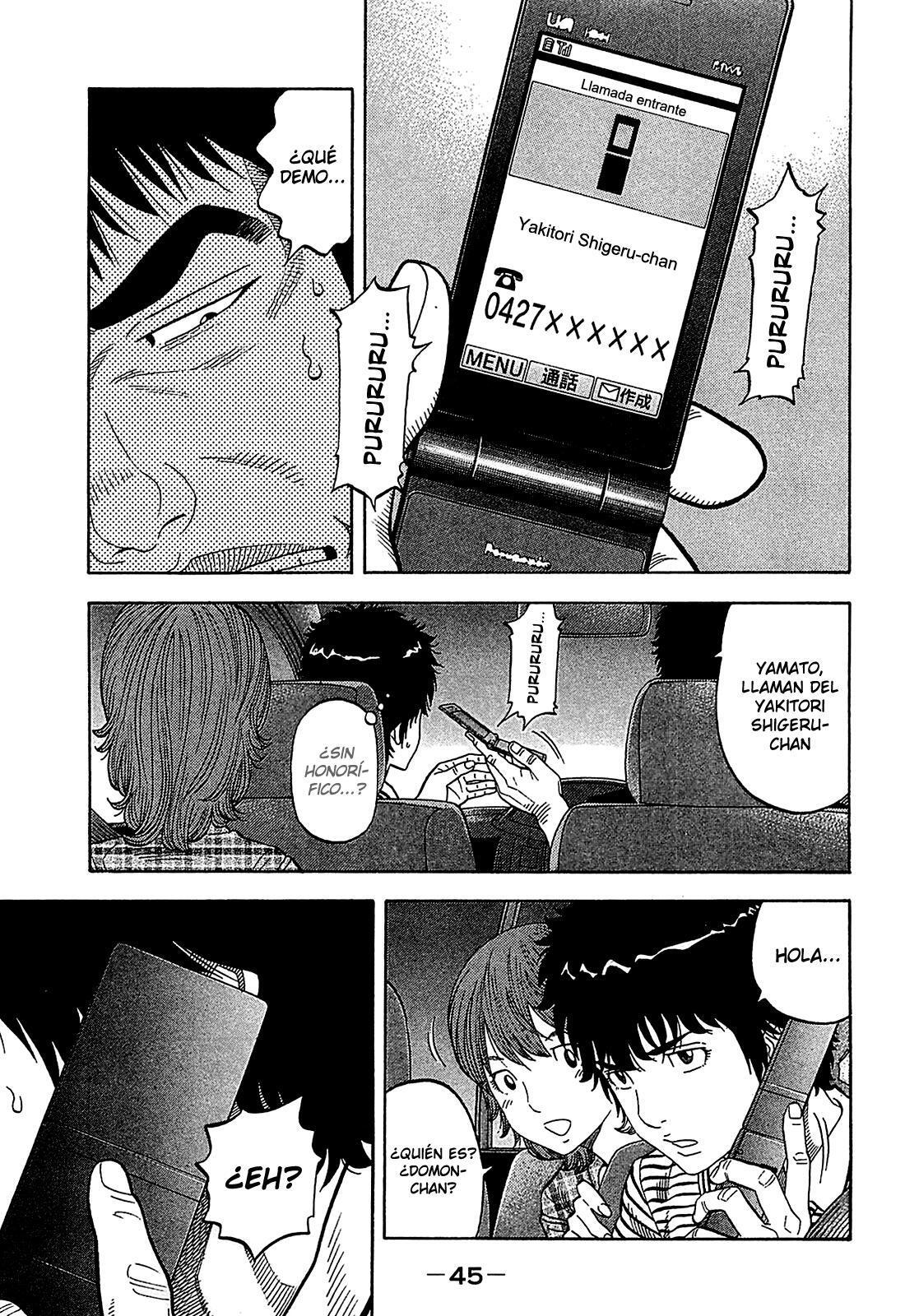 Capitulo 51 page 6
