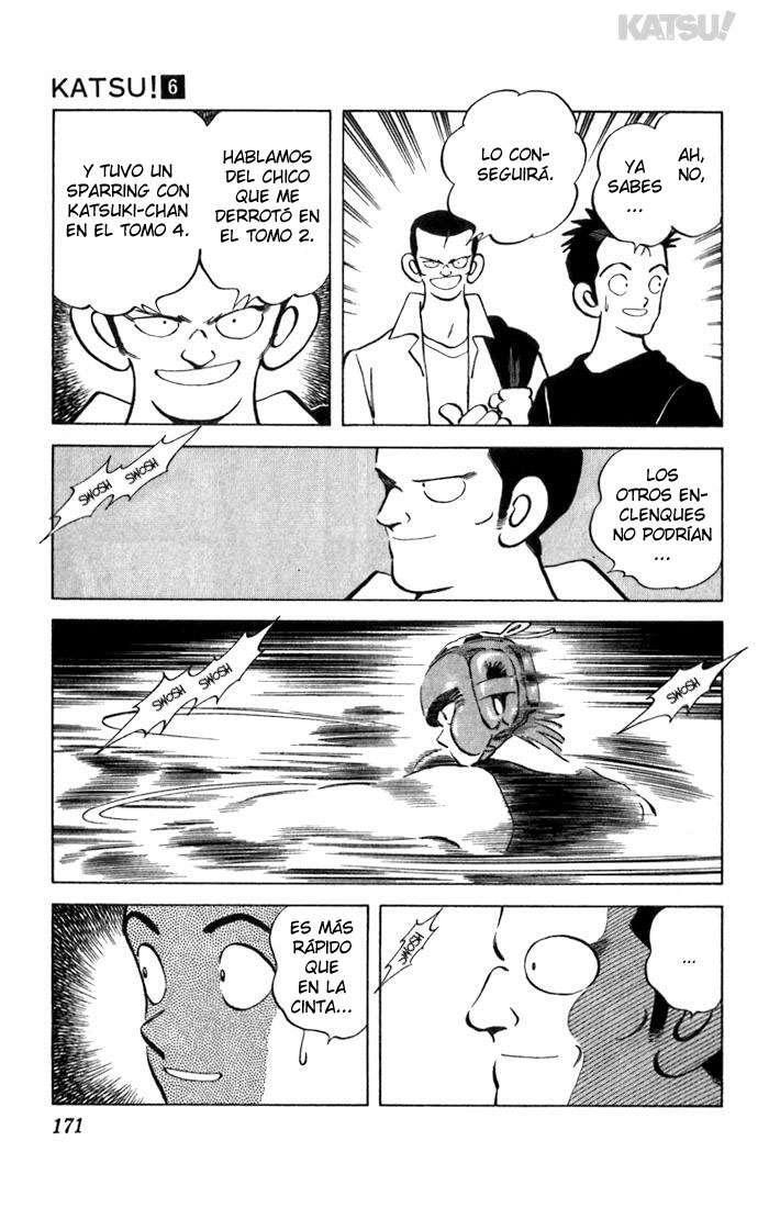 Capitulo 58 page 6