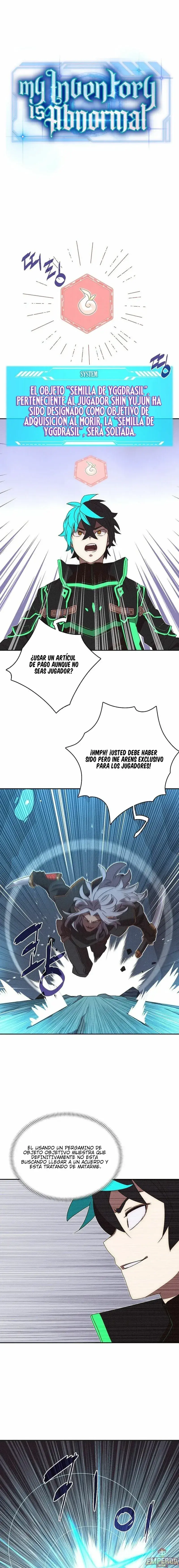 Capitulo 21 page 3