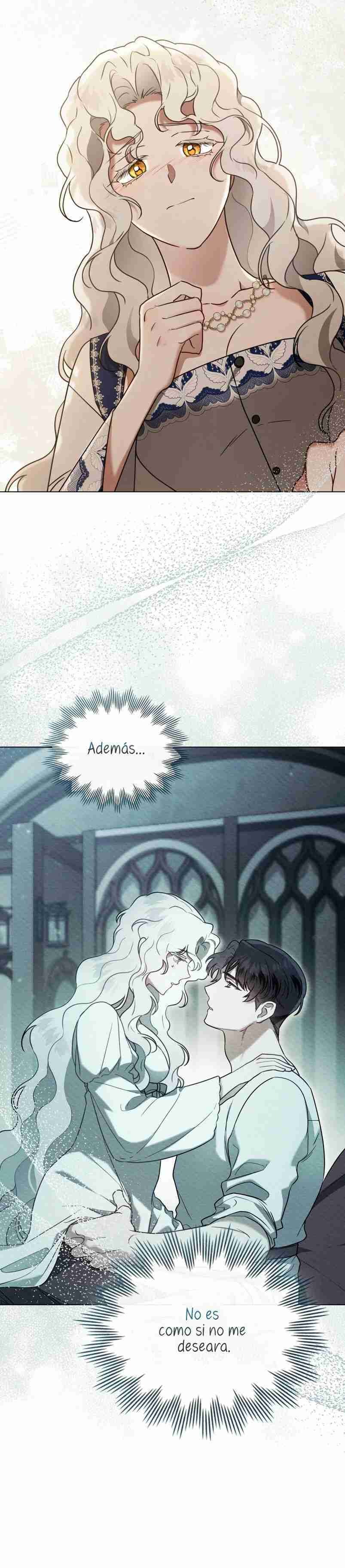 Capitulo 28 page 14