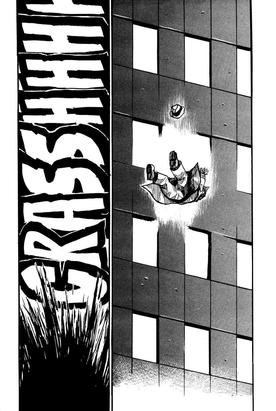 Capitulo 1 page 23