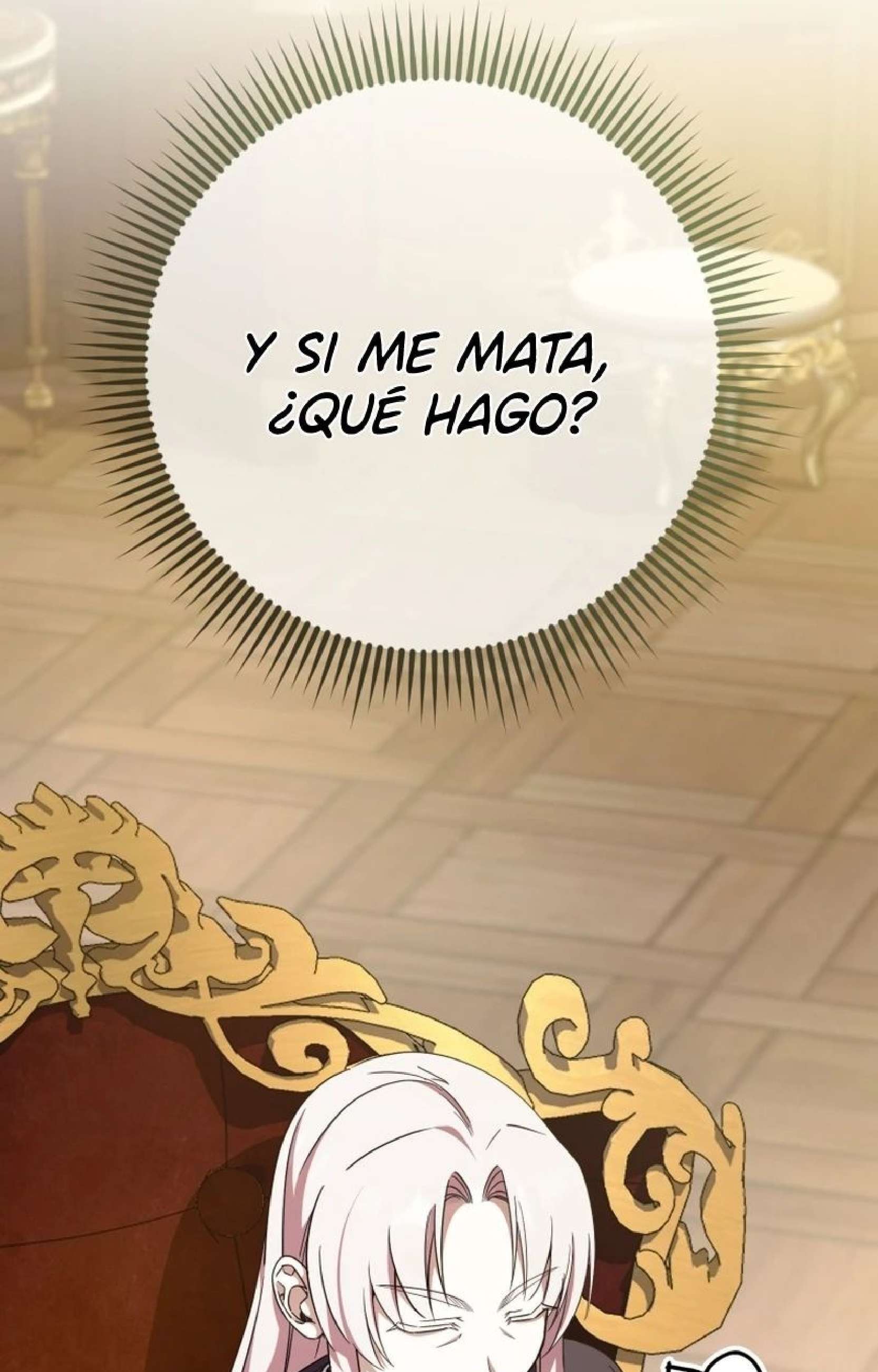 Capitulo 91 page 49