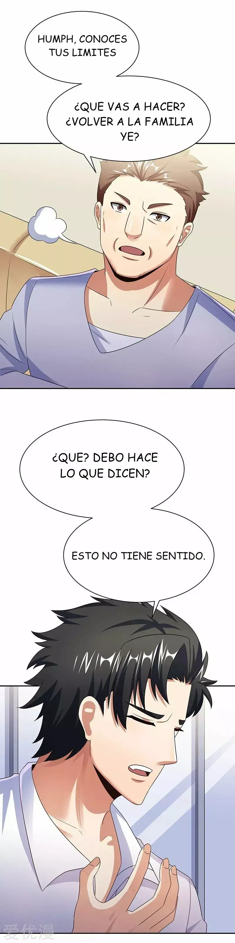 Capitulo 41 page 8