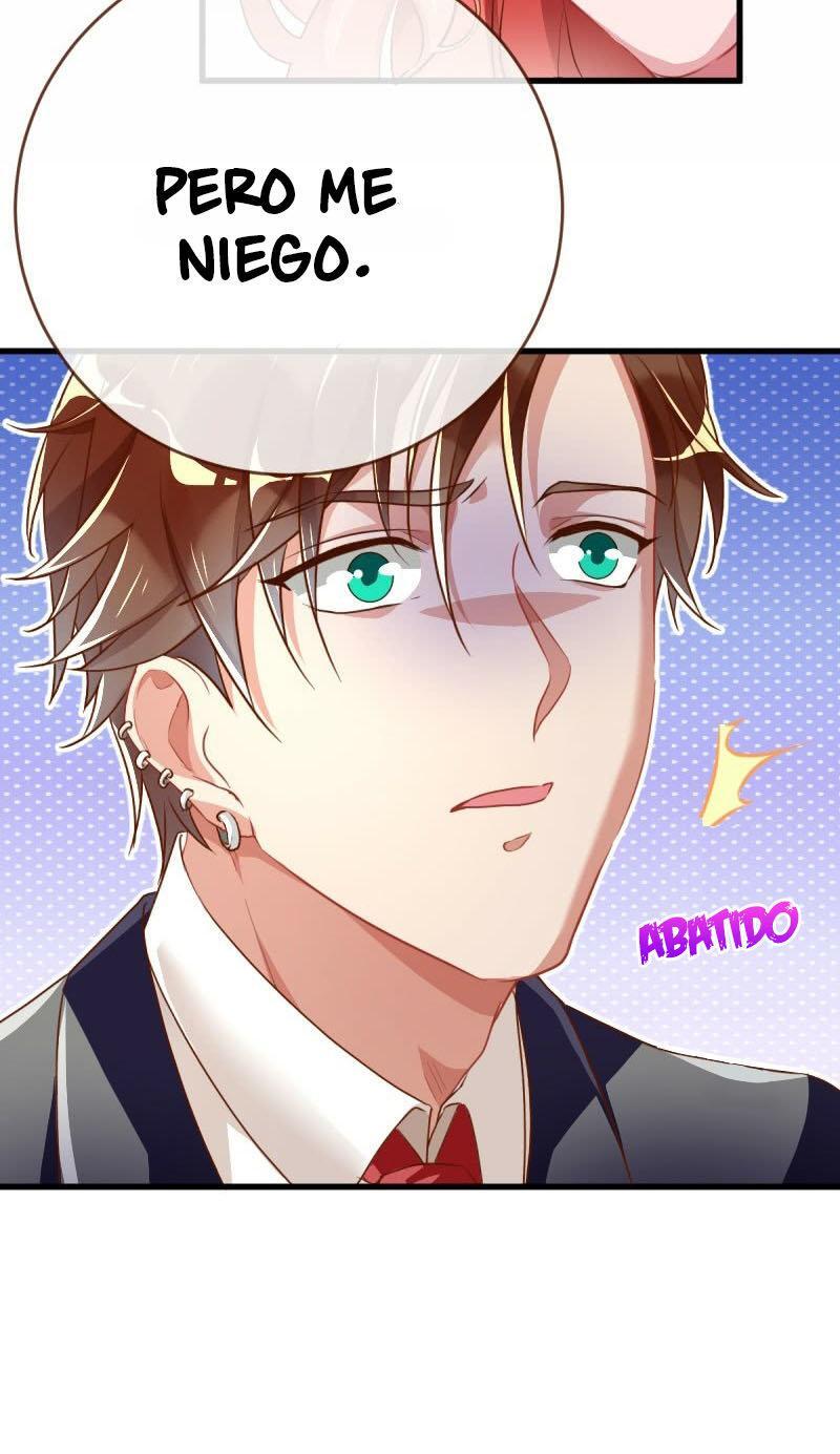 Capitulo 36 page 35