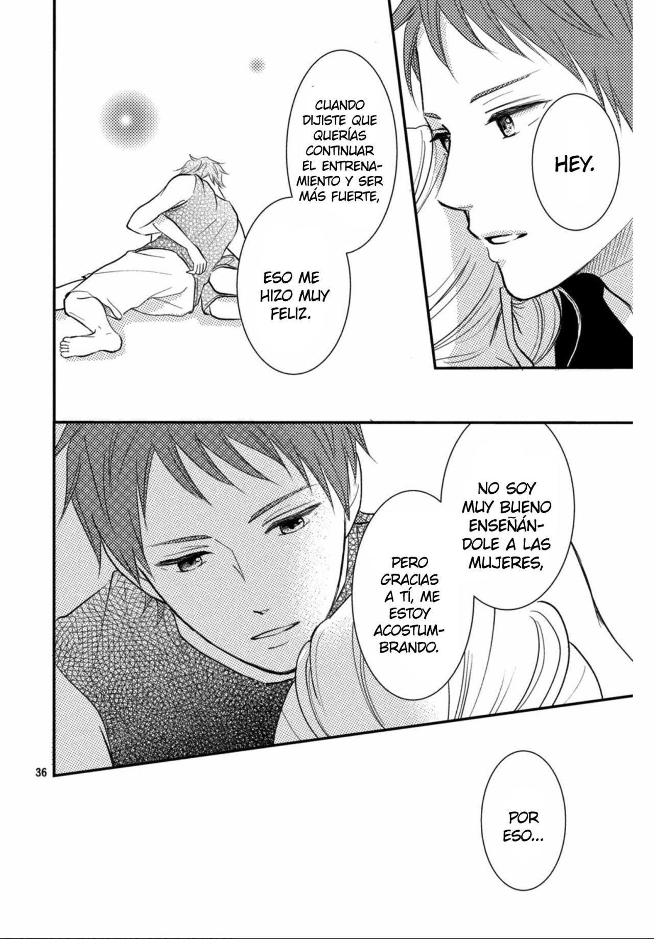 Capitulo 5 page 38